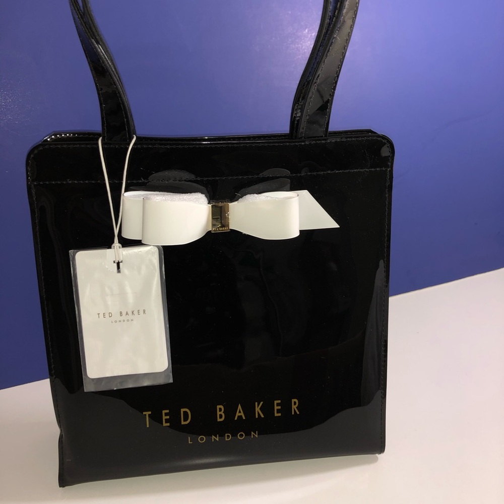 Ted Baker Tote